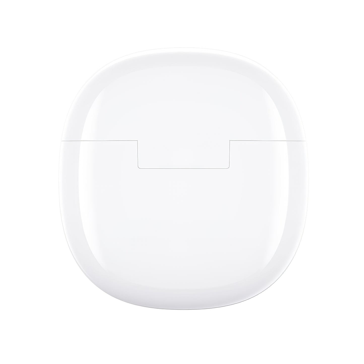Handsfree Bluetooth Baseus Bowie E13, TWS, White A00059701217-Z1 