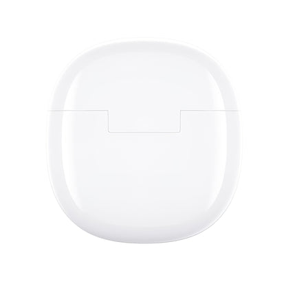 Handsfree Bluetooth Baseus Bowie E13, TWS, White A00059701217-Z1 