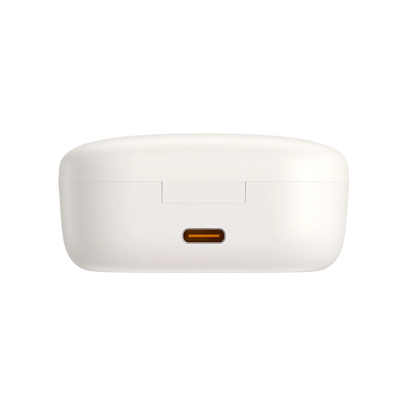 Handsfree Bluetooth Baseus Bowie E18, TWS, White A00023800223-00 