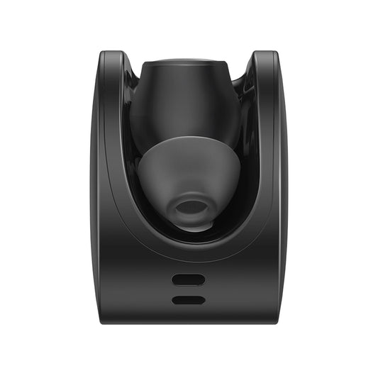Handsfree Bluetooth Baseus Bowie EZ10, TWS, Black A00054300116-Z1 