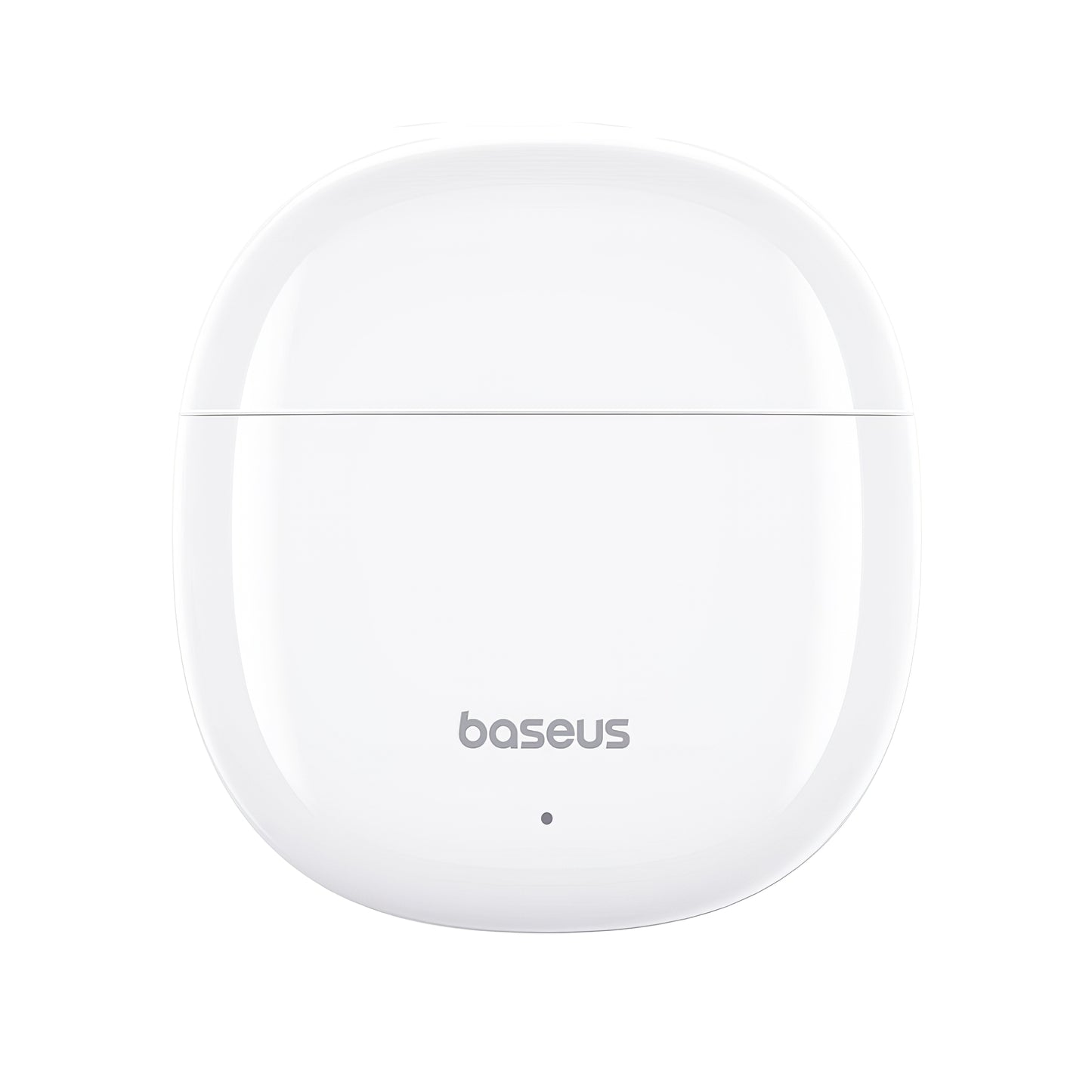 Handsfree Bluetooth Baseus Bowie E13, TWS, White A00059701217-Z1 