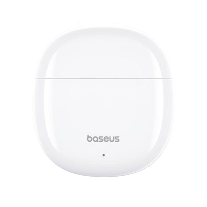 Handsfree Bluetooth Baseus Bowie E13, TWS, White A00059701217-Z1 