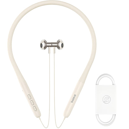 Handsfree Bluetooth Baseus Bowie P1, A2DP, Beli A00025800223-Z1