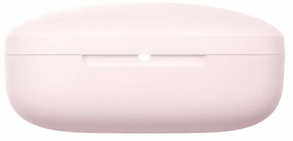 Handsfree Bluetooth Baseus Bowie E16, TWS, Roze A00061900413-01