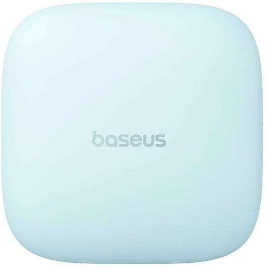 Handsfree Bluetooth Baseus Bowie E16, TWS, Plavi A00061900313-01