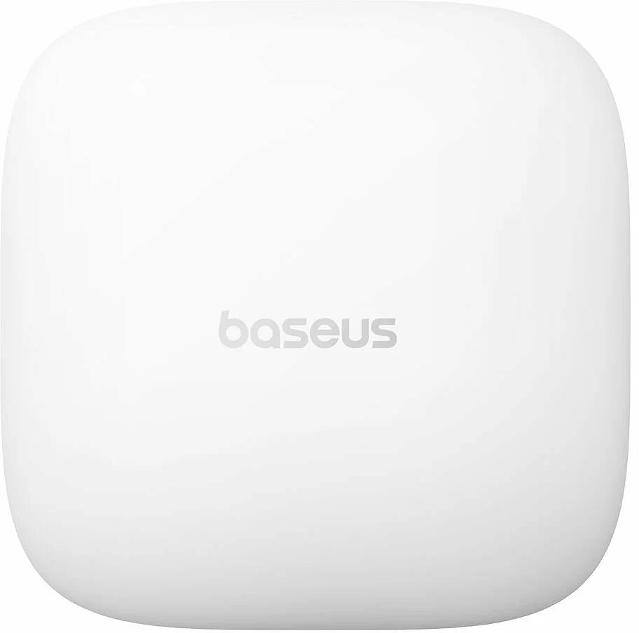 Handsfree Bluetooth Baseus Bowie E16, TWS, Beli A00061900223-00