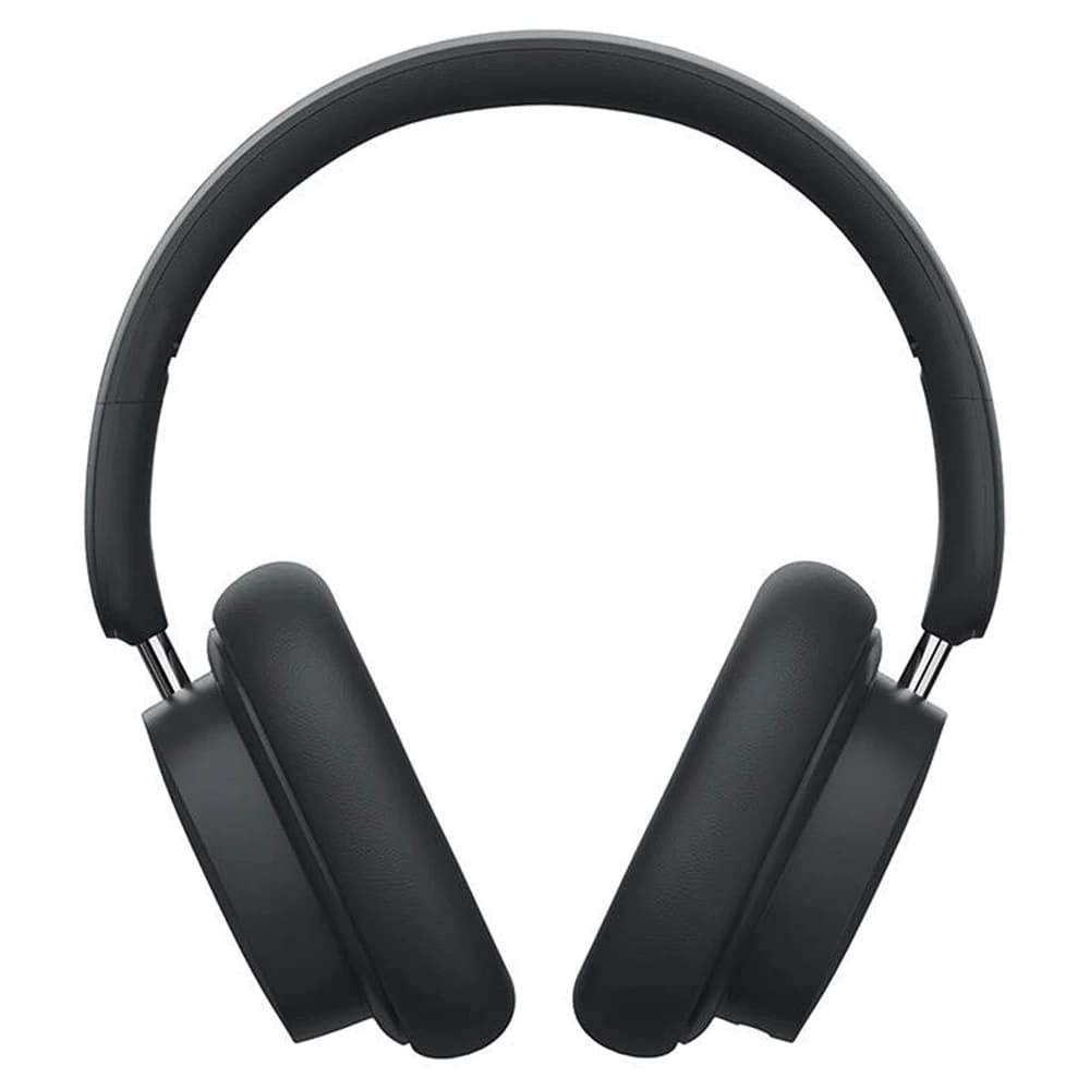 Handsfree Bluetooth Baseus Bowie D05, MultiPoint, A2DP, Crni A00024601113-00