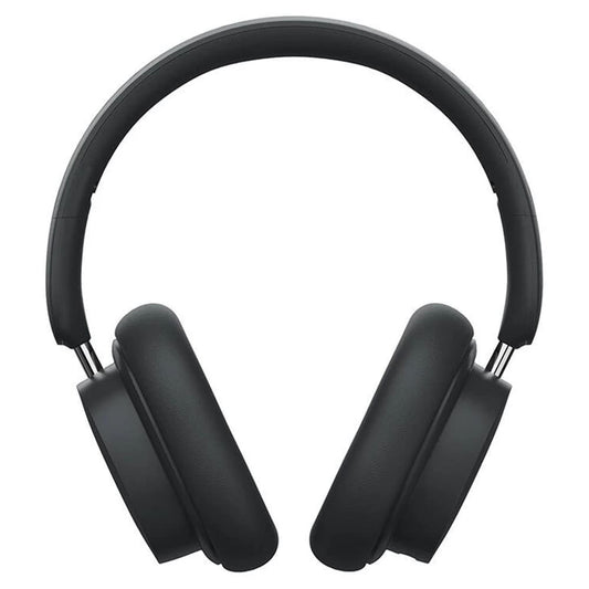 Handsfree Bluetooth Baseus Bowie D05, MultiPoint, A2DP, Crni A00024601113-00