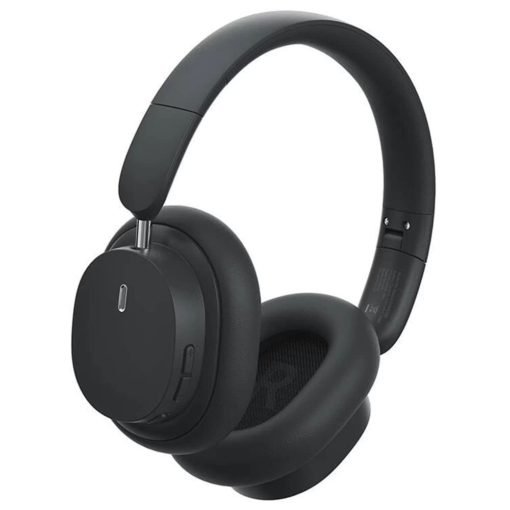 Handsfree Bluetooth Baseus Bowie D05, MultiPoint, A2DP, Crni A00024601113-00