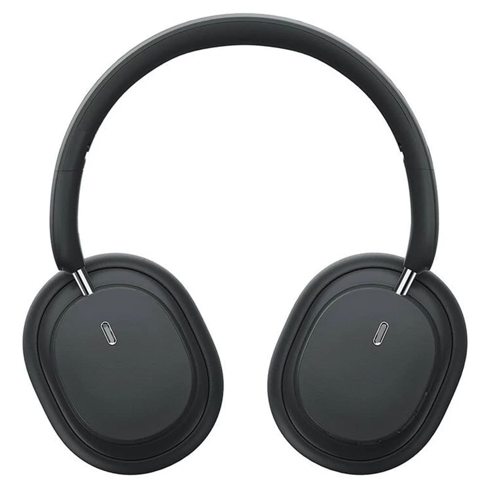 Handsfree Bluetooth Baseus Bowie D05, MultiPoint, A2DP, Crni A00024601113-00