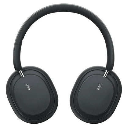 Handsfree Bluetooth Baseus Bowie D05, MultiPoint, A2DP, Crni A00024601113-00
