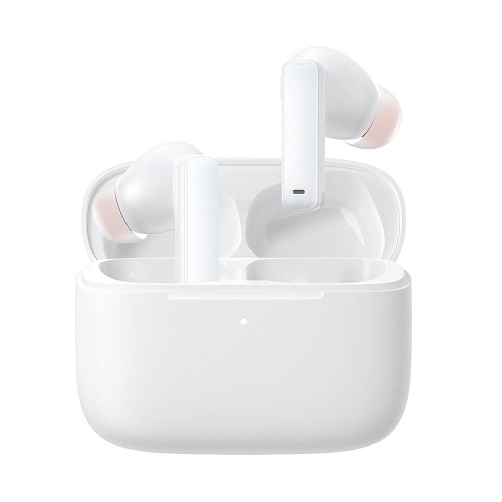 Handsfree Bluetooth Baseus Bowie M2, TWS, Beli A00024000221-Z1