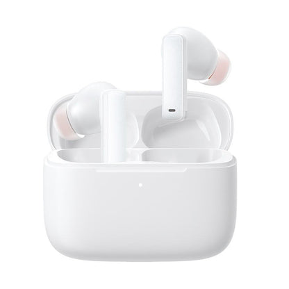 Handsfree Bluetooth Baseus Bowie M2, TWS, Beli A00024000221-Z1