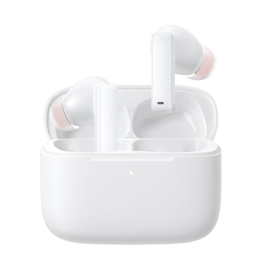 Handsfree Bluetooth Baseus Bowie M2, TWS, Beli A00024000221-Z1