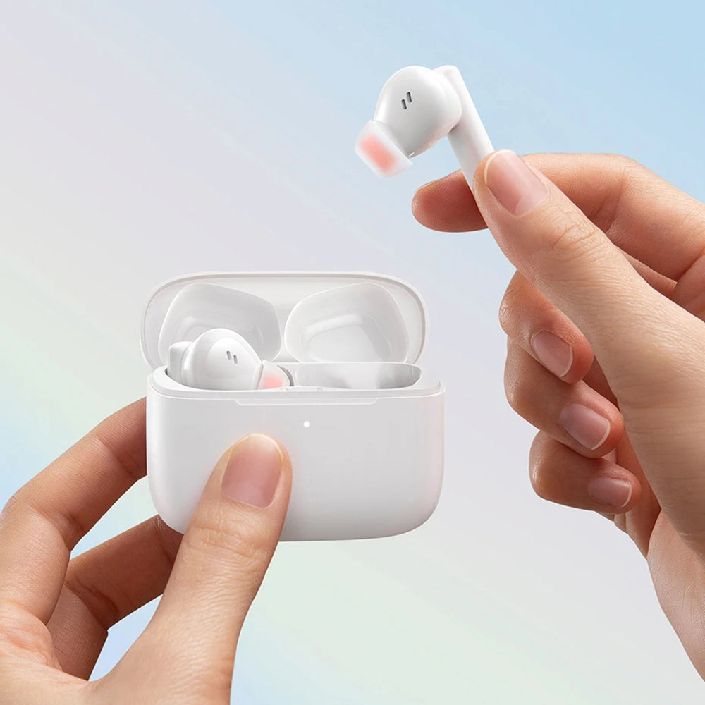 Handsfree Bluetooth Baseus Bowie M2, TWS, Beli A00024000221-Z1