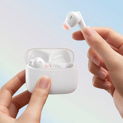 Handsfree Bluetooth Baseus Bowie M2, TWS, Beli A00024000221-Z1