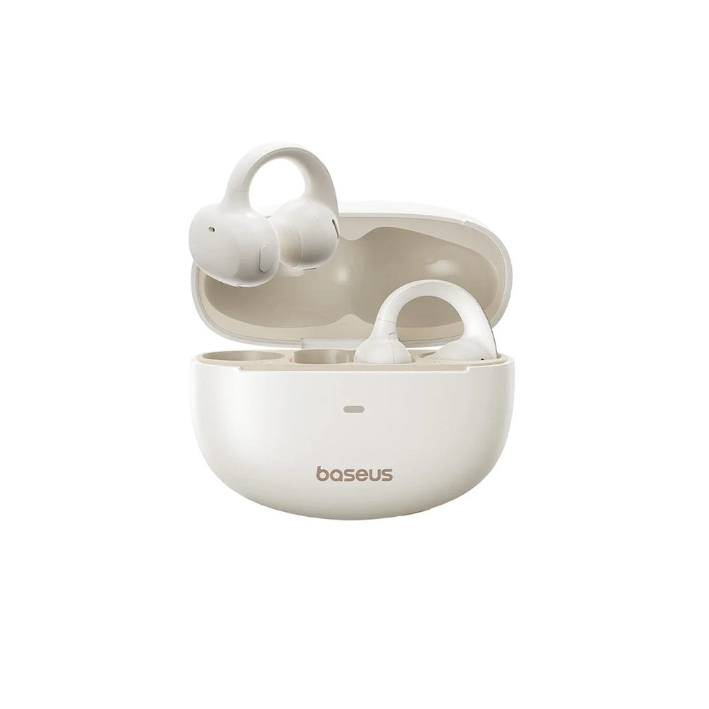 Handsfree Bluetooth Baseus Bowie MC1, TWS, Beli A00083501226-00