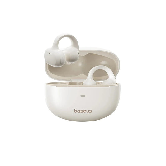 Handsfree Bluetooth Baseus Bowie MC1, TWS, Beli A00083501226-00
