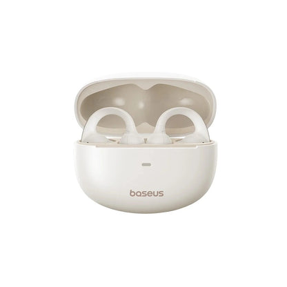 Handsfree Bluetooth Baseus Bowie MC1, TWS, Beli A00083501226-00