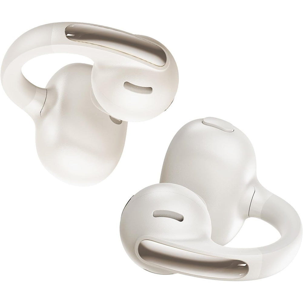 Handsfree Bluetooth Baseus Bowie MC1, TWS, Beli A00083501226-00
