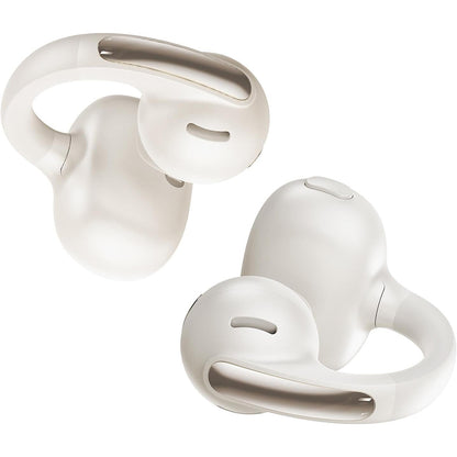 Handsfree Bluetooth Baseus Bowie MC1, TWS, Beli A00083501226-00
