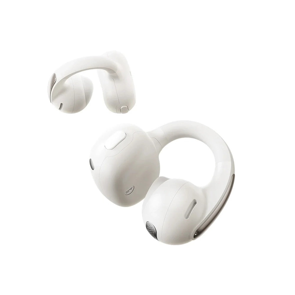 Handsfree Bluetooth Baseus Bowie MC1, TWS, Beli A00083501226-00