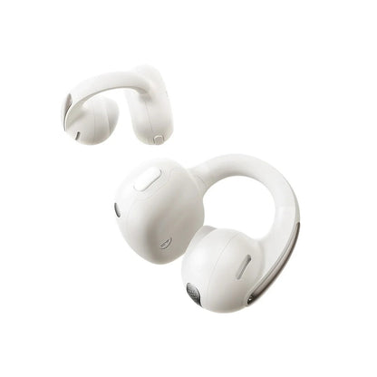 Handsfree Bluetooth Baseus Bowie MC1, TWS, Beli A00083501226-00