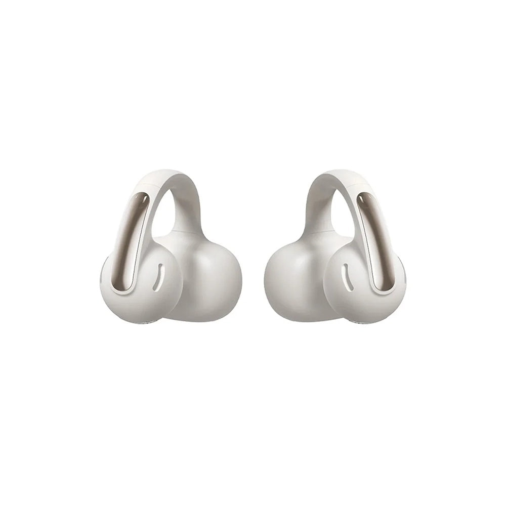 Handsfree Bluetooth Baseus Bowie MC1, TWS, Beli A00083501226-00