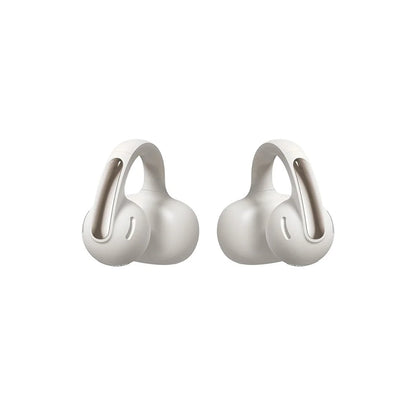 Handsfree Bluetooth Baseus Bowie MC1, TWS, Beli A00083501226-00