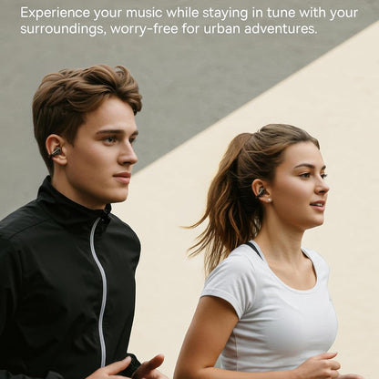 Handsfree Bluetooth Baseus Bowie MC1, TWS, Beli A00083501226-00