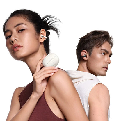 Handsfree Bluetooth Baseus Bowie MC1, TWS, Beli A00083501226-00