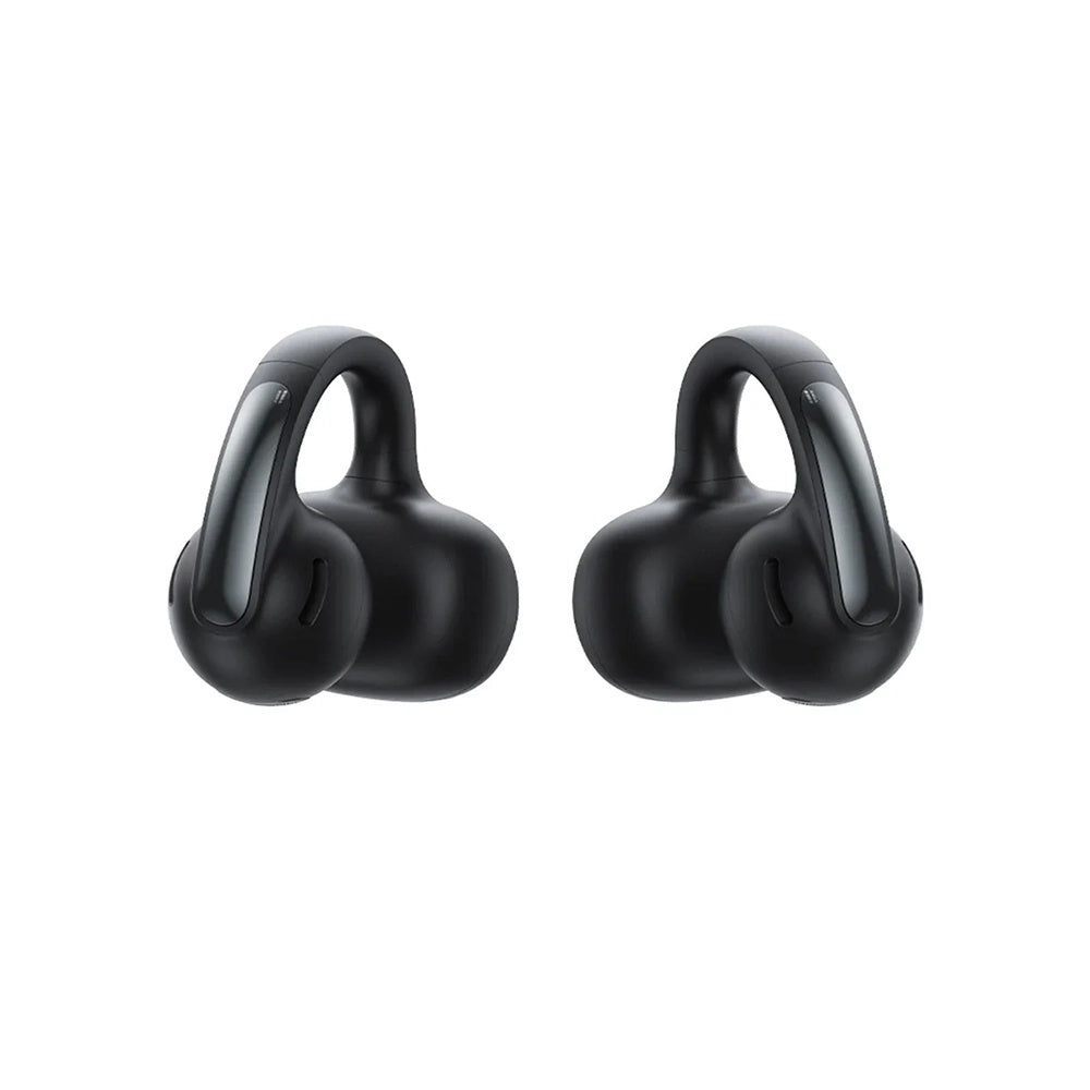 Handsfree Bluetooth Baseus Bowie MC1, TWS, Crni A00083501126-00