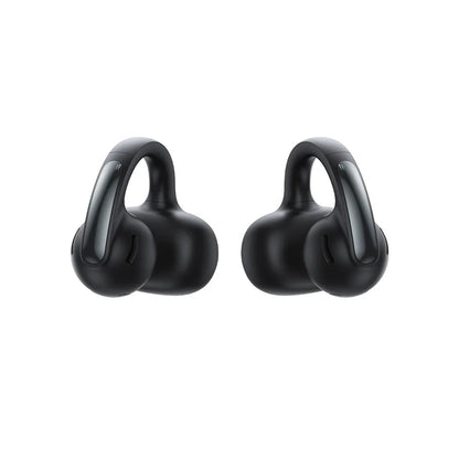 Handsfree Bluetooth Baseus Bowie MC1, TWS, Crni A00083501126-00