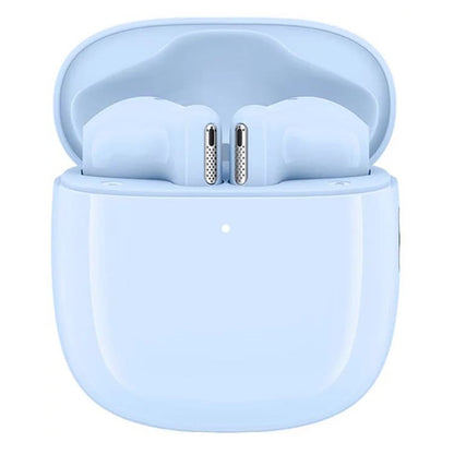 Handsfree Bluetooth Baseus Bowie WX5, TWS, Plavi A00051000313-00