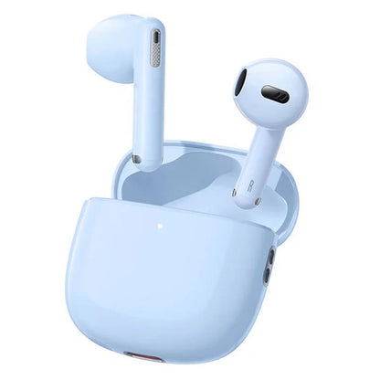 Handsfree Bluetooth Baseus Bowie WX5, TWS, Plavi A00051000313-00