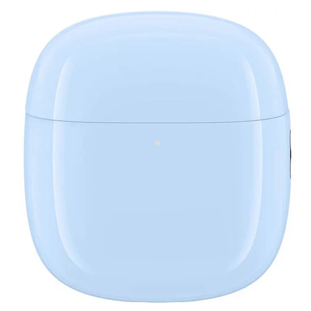 Handsfree Bluetooth Baseus Bowie WX5, TWS, Plavi A00051000313-00