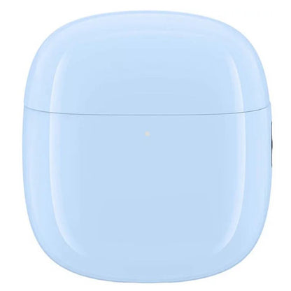 Handsfree Bluetooth Baseus Bowie WX5, TWS, Plavi A00051000313-00