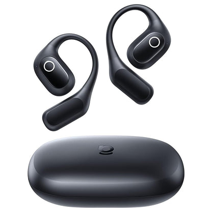 Handsfree Bluetooth Baseus Eli 2i Fit, TWS, Crni A0102604