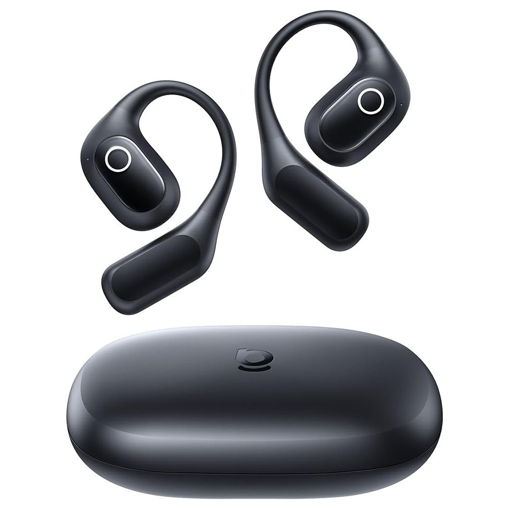 Handsfree Bluetooth Baseus Eli 2i Fit, TWS, Crni A0102604