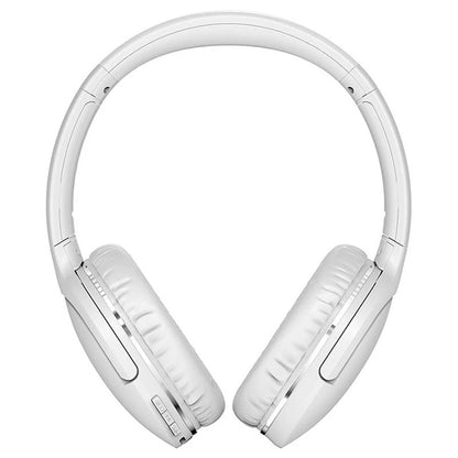 Handsfree Bluetooth Baseus Encok D02 Pro, MultiPoint, A2DP, Beli NGTD010302