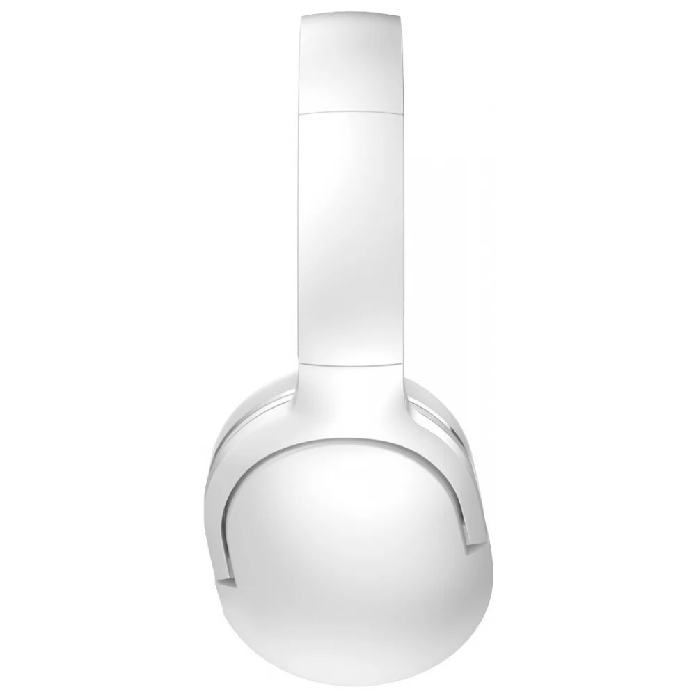Handsfree Bluetooth Baseus Encok D02 Pro, MultiPoint, A2DP, Beli NGTD010302