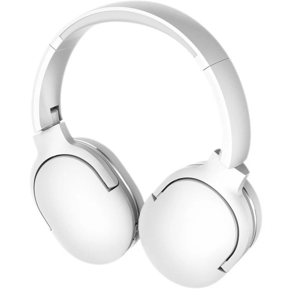 Handsfree Bluetooth Baseus Encok D02 Pro, MultiPoint, A2DP, Beli NGTD010302
