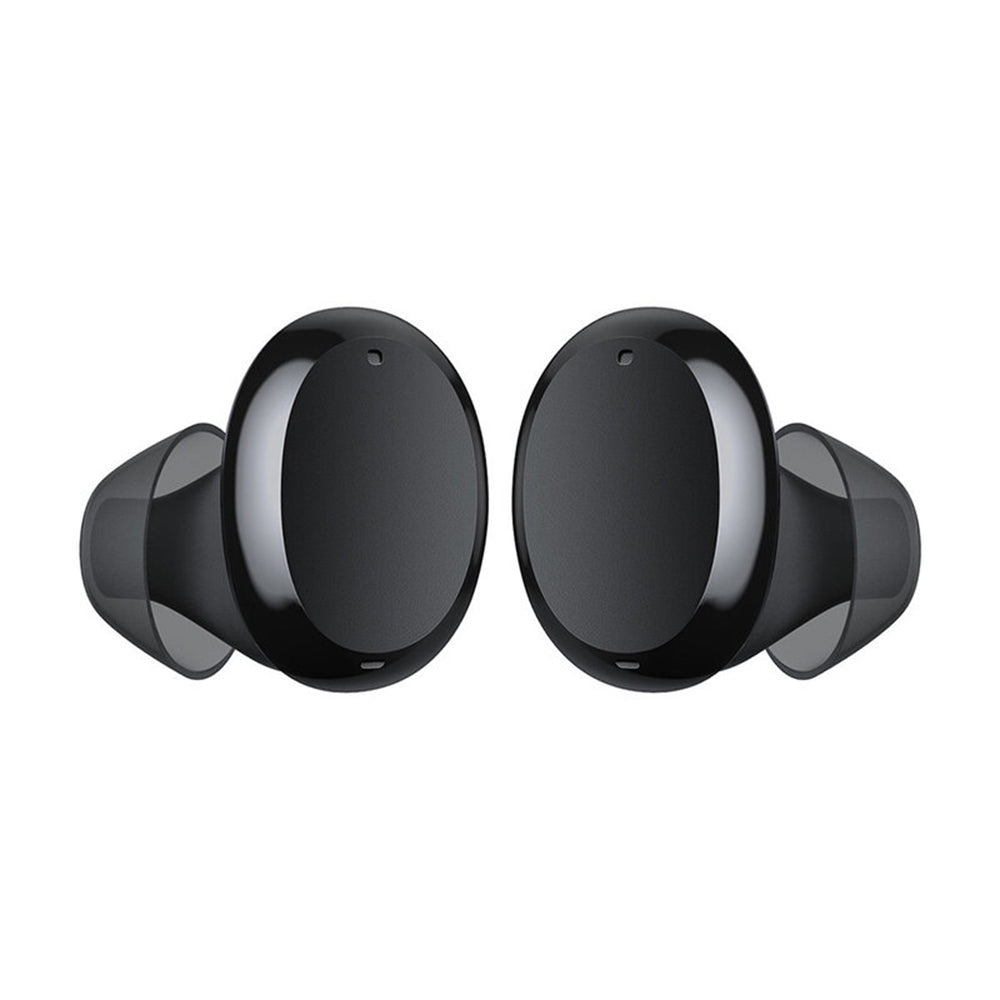 Handsfree Bluetooth Baseus Encok W11, TWS, Crni NGTW060001
