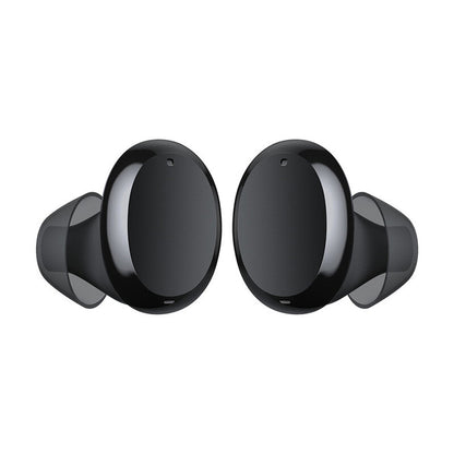 Handsfree Bluetooth Baseus Encok W11, TWS, Crni NGTW060001