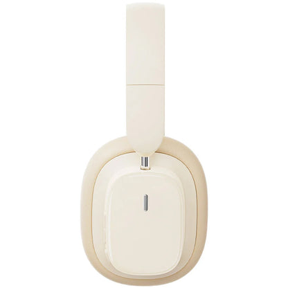 Handsfree Bluetooth Baseus Bowie H1i, A2DP, ANC, Bela A00050402223-00