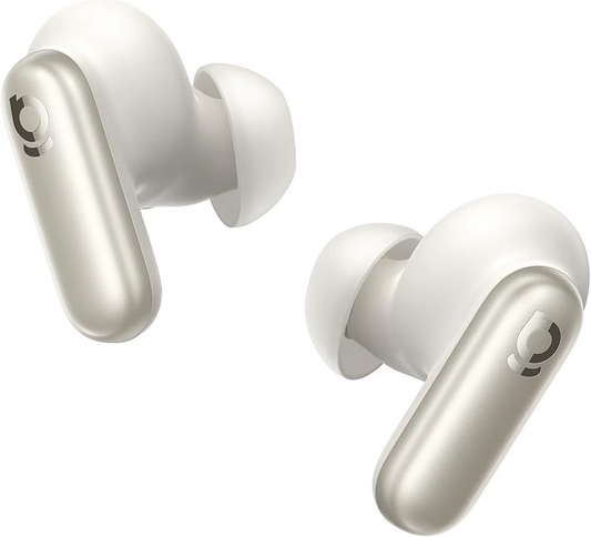 Handsfree Bluetooth Baseus Inspire XP1 Sound by Bose, TWS, ANC, Bela A0010903