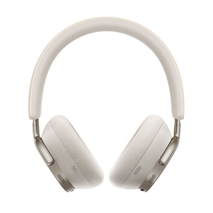 Handsfree Bluetooth Baseus Inspire XH1 Sound by Bose, A2DP, ANC, Bela A00085701233-00