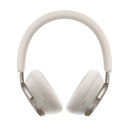 Handsfree Bluetooth Baseus Inspire XH1 Sound by Bose, A2DP, ANC, Bela A00085701233-00