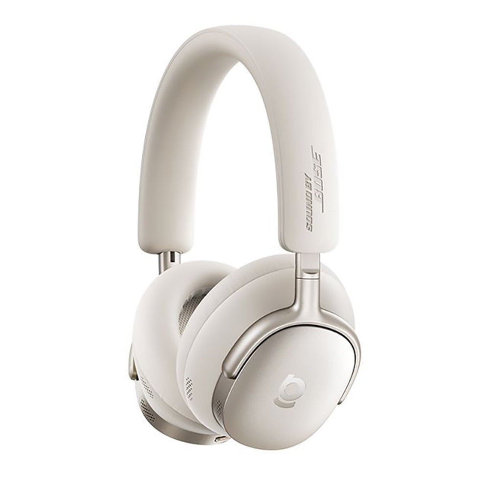 Handsfree Bluetooth Baseus Inspire XH1 Sound by Bose, A2DP, ANC, Bela A00085701233-00
