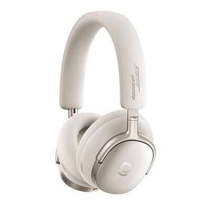 Handsfree Bluetooth Baseus Inspire XH1 Sound by Bose, A2DP, ANC, Bela A00085701233-00